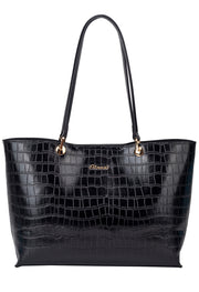 Oud Shopper Bag