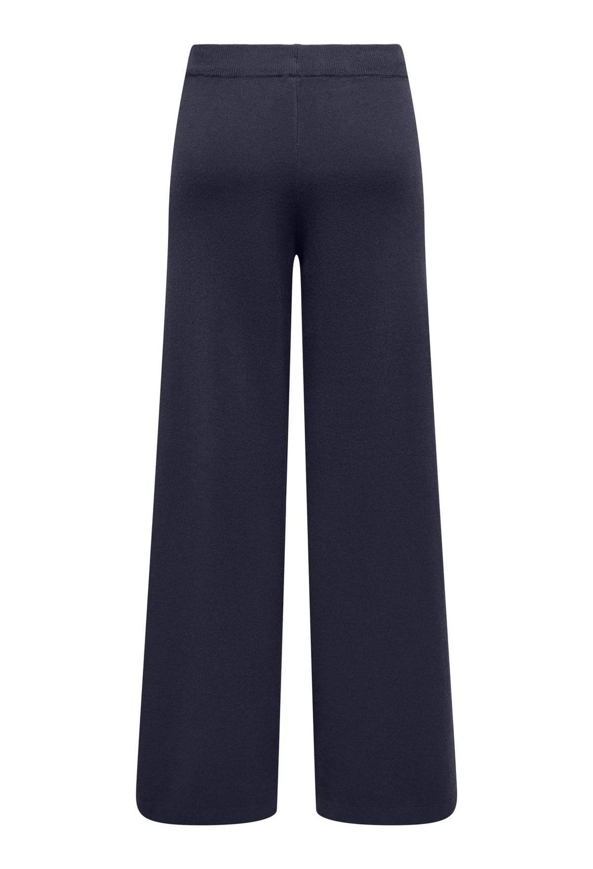 Onlsiteri Knit Trousers