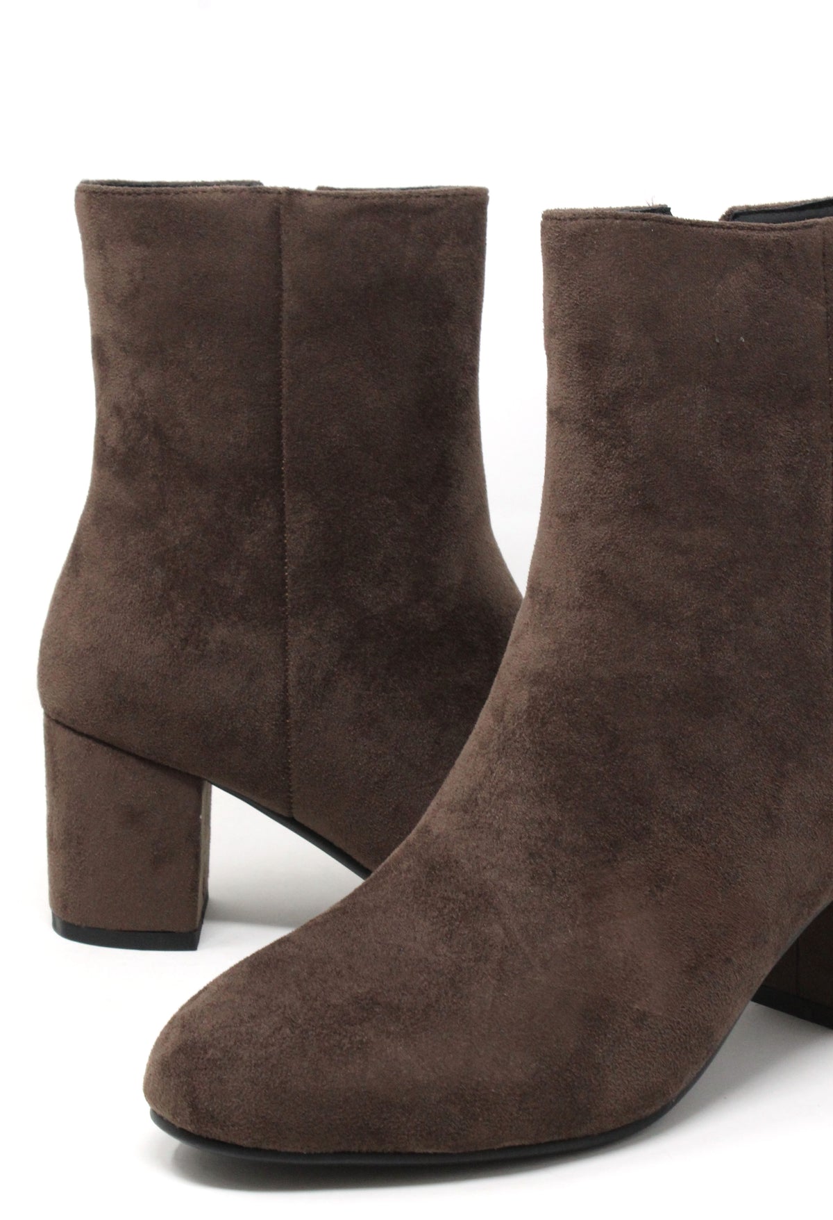 Lucinda Ankle Boot