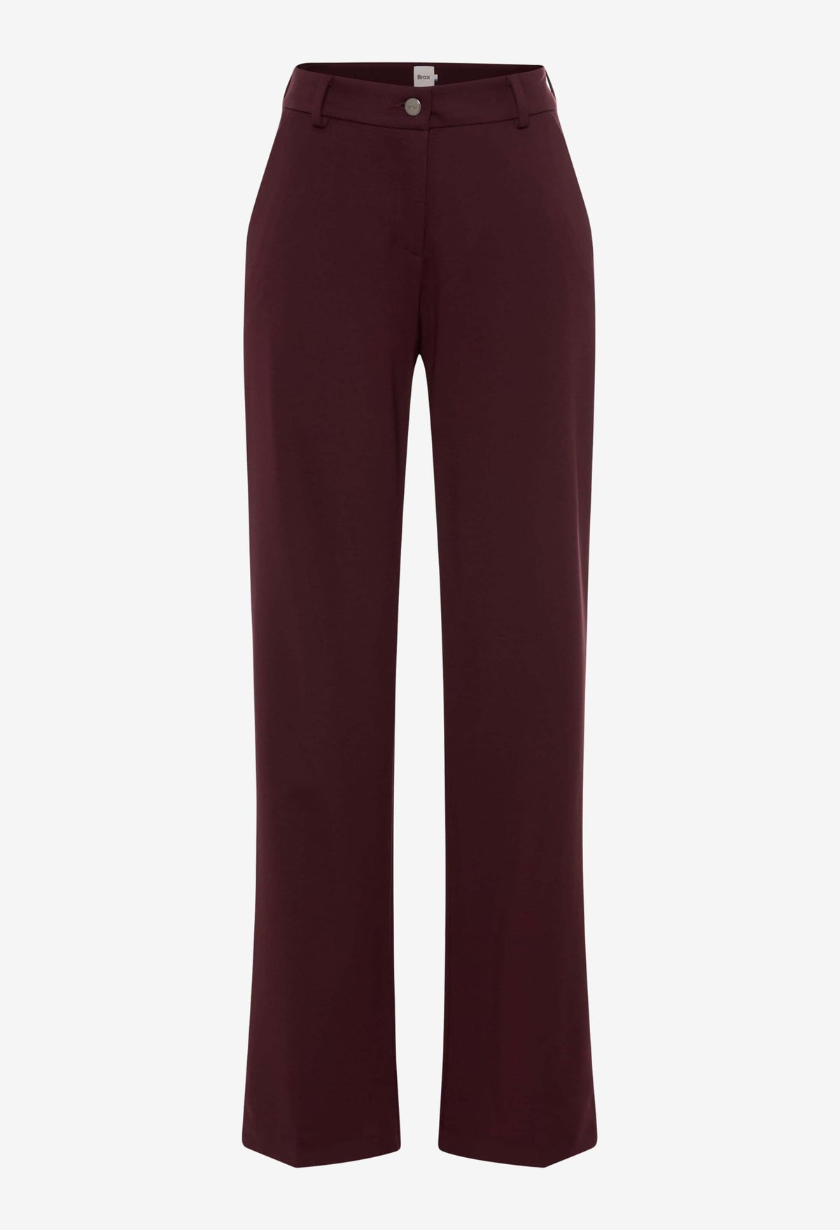 Maine Wide Leg Trousers