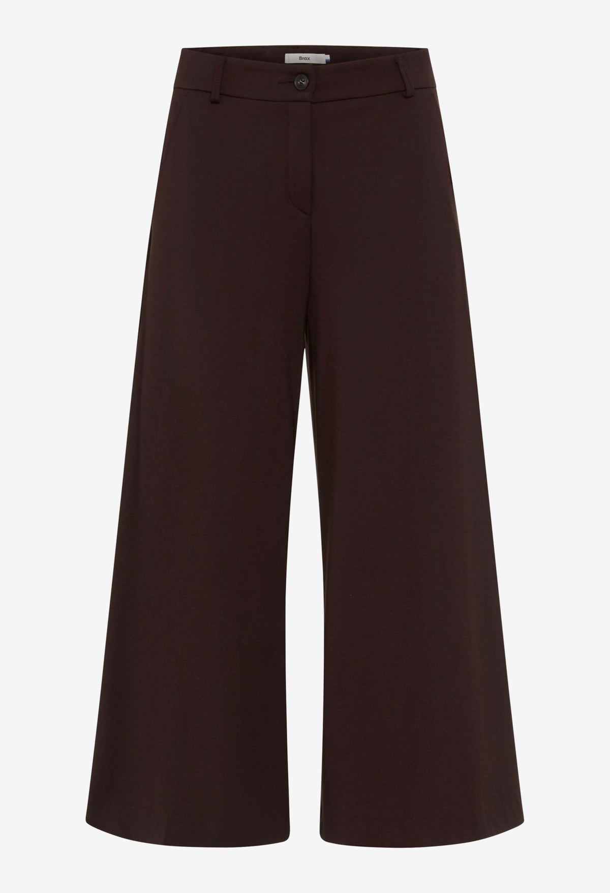 Melli S Culottes