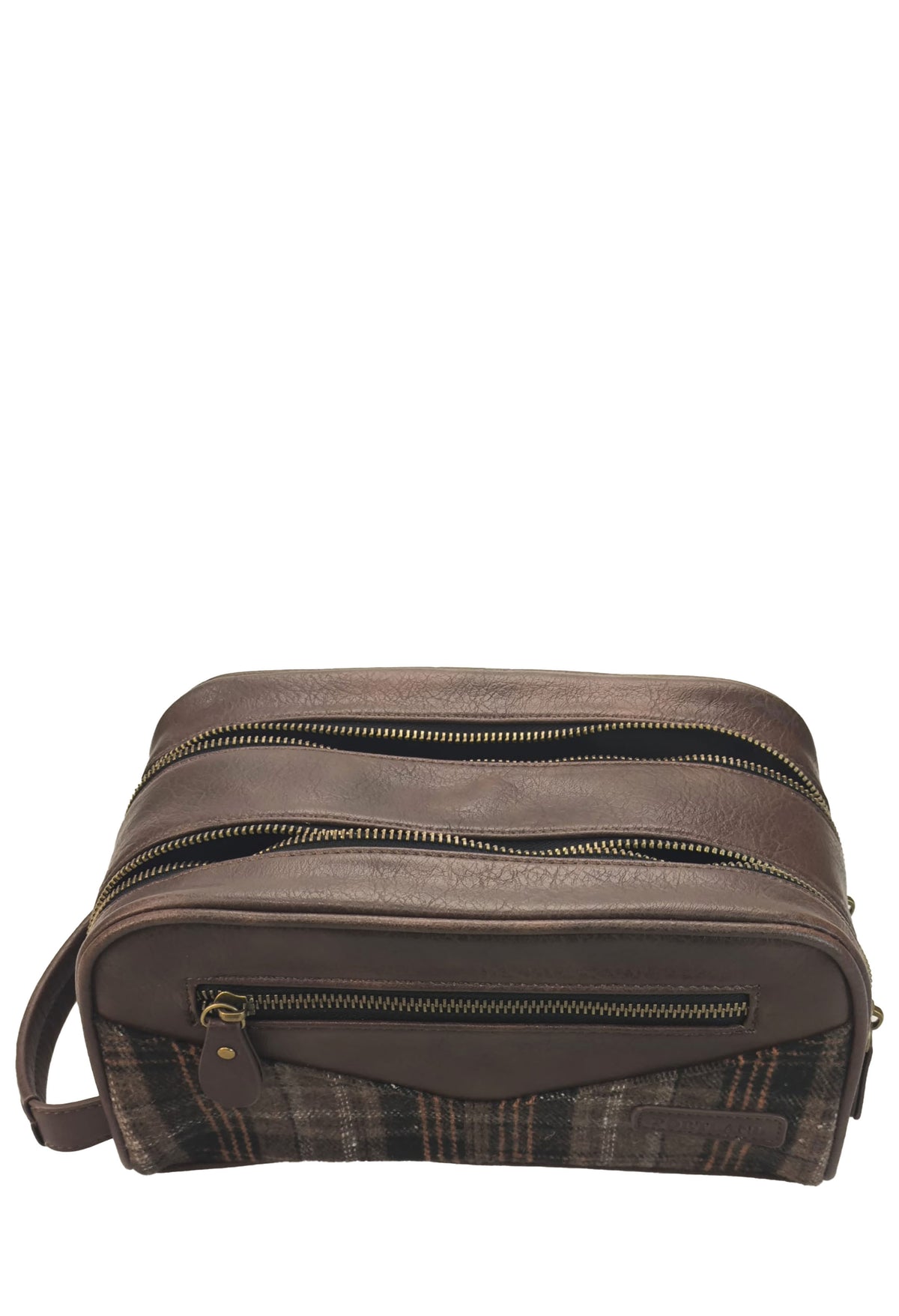 Men's Washbag