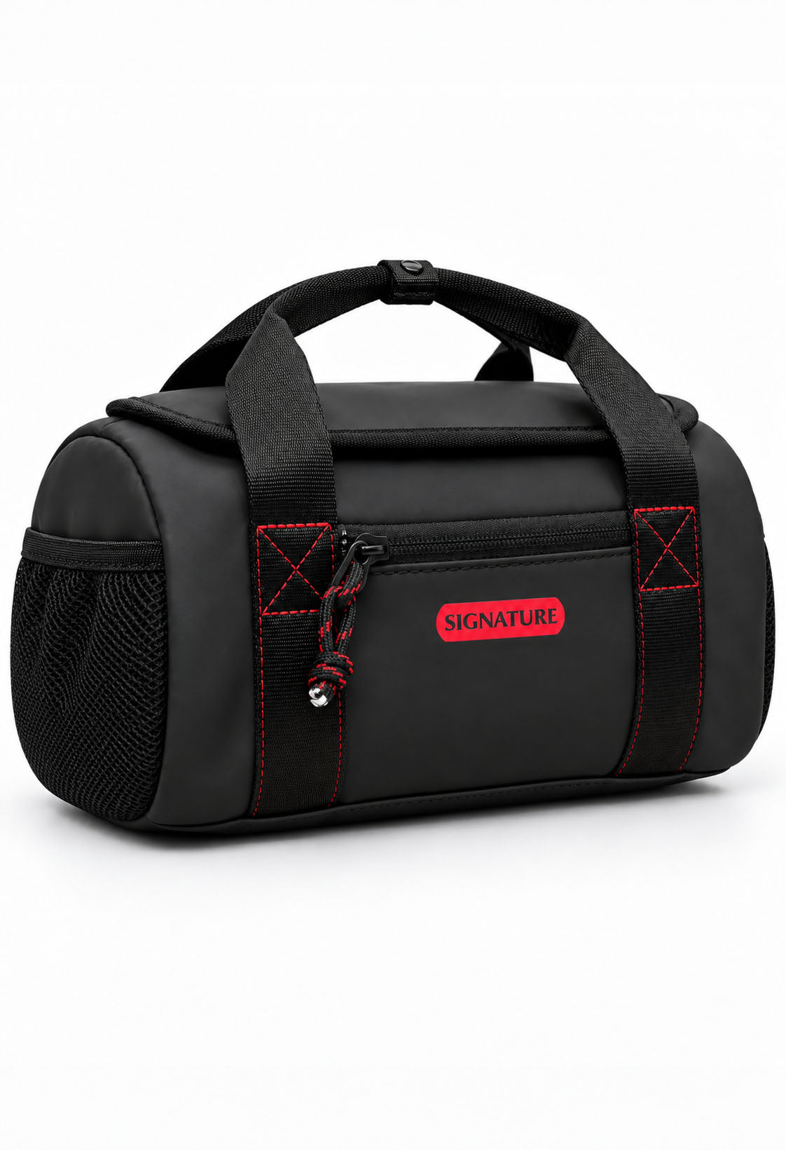 Men's Travel Wash Bag