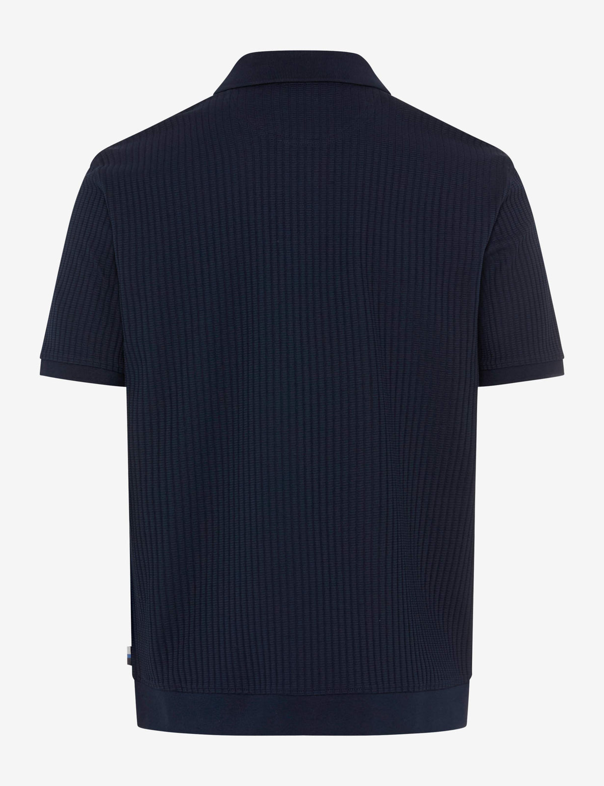 Pascal Polo shirt