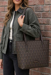 Elixir Tote Bag