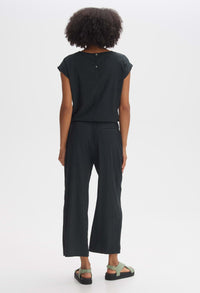Melti Jumpsuit with Structure