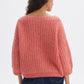 Polomna Knitted Jumper