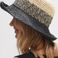 Adune Summer Hat