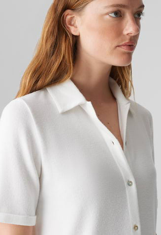 Seblusi Top