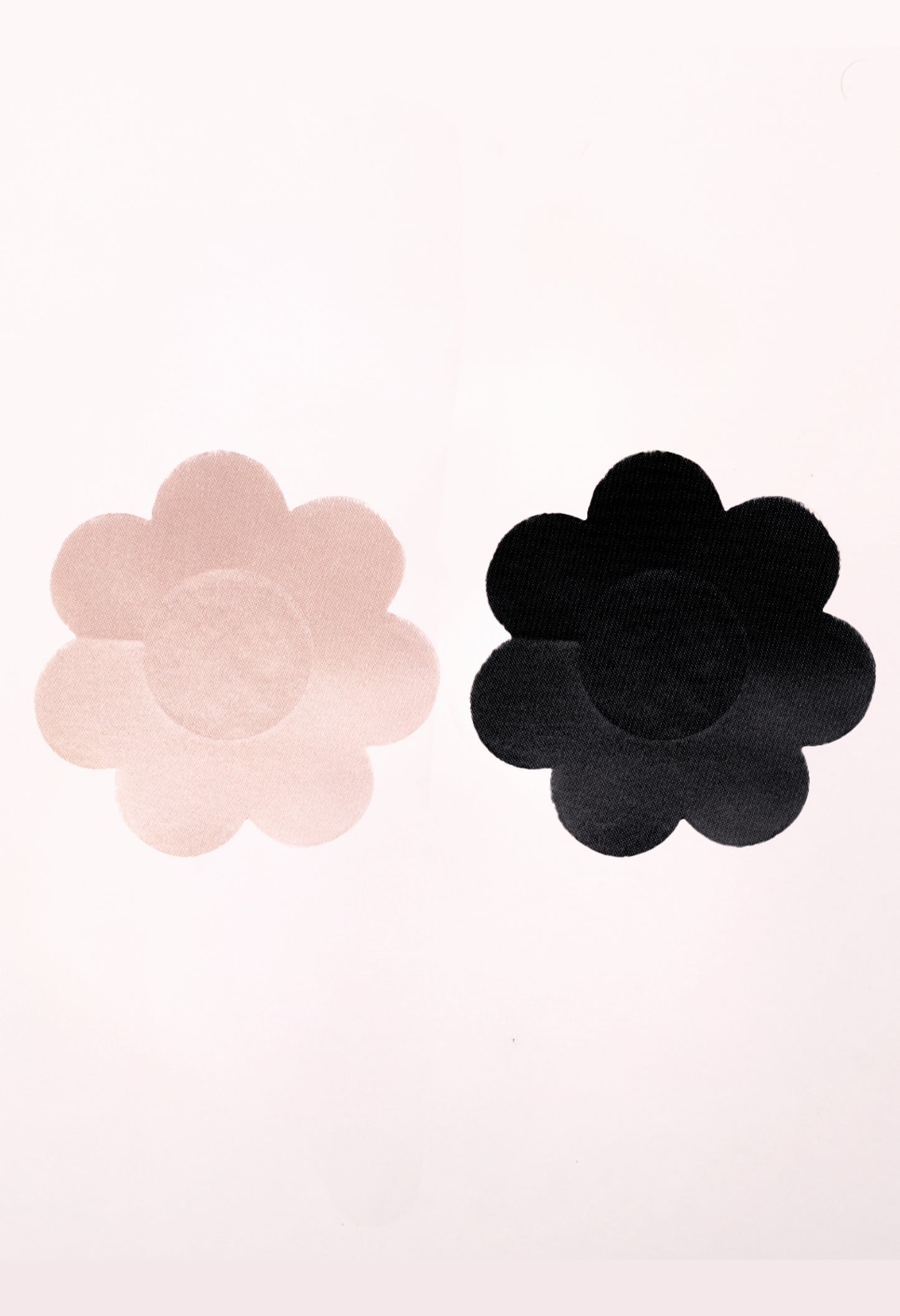 Nipple Covers