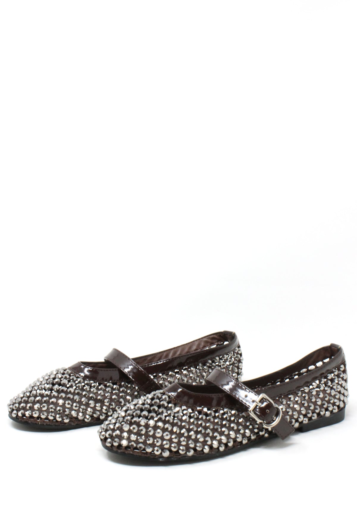 Diamante Ballet