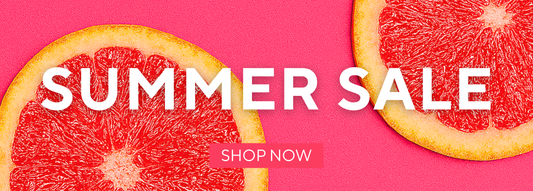 Our Top Sales Picks for Summer 2025