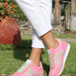 Zoe Trainer