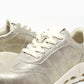 Dawson Trainer