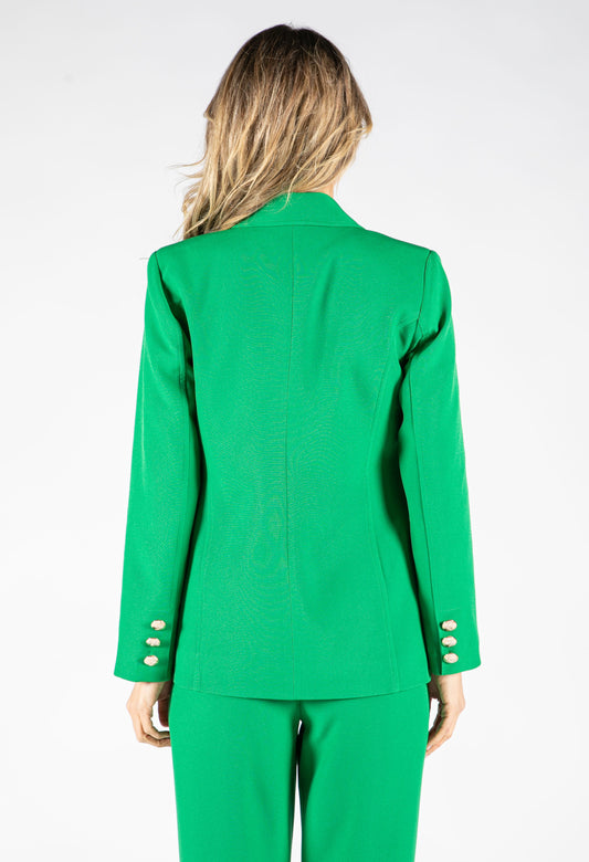 Womens Blazers & Dressy Ladies Blazers Pamela Scott Page 2