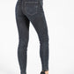 Navy Rinse Yellowstone Jeans *Recommend to go down 1 size*