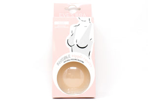 Invisible Nipple Covers