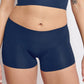 Zero Feel 2.0 Cyclist Brief
