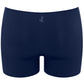 Zero Feel 2.0 Cyclist Brief