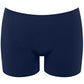 Zero Feel 2.0 Cyclist Brief