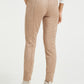 Levina Soft Trousers