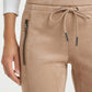 Levina Soft Trousers