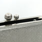 Metallic Clutch Bag