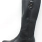 Knee High Riding Boot