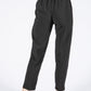 Thermal, Fleece Lined Trousers