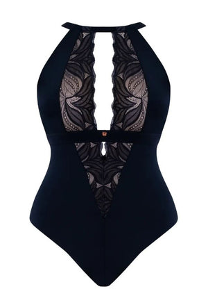 Scantilly Indulgence Body