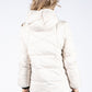 Padded Short Coat