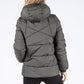 Padded Short Coat