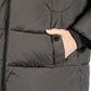 Padded Short Coat