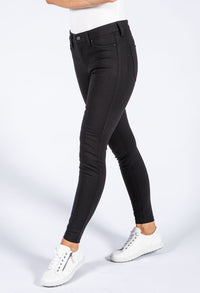 Madonna Legging *Recommend To Go Down 1 Size*-1