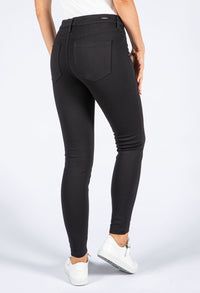 Madonna Legging *Recommend To Go Down 1 Size*-1