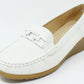 Wedged Loafer-1