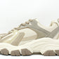 Chunky Sole Trainers