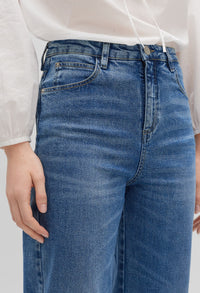 Mivy Jeans