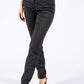 Mona Slim Leg Jeans