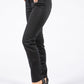 Mona Slim Leg Jeans
