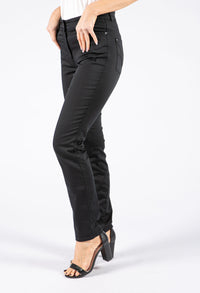 Mona Slim Leg Jeans