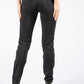 Mona Slim Leg Jeans