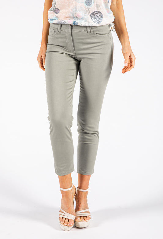 Best4me 7/8 Cropped Trouser
