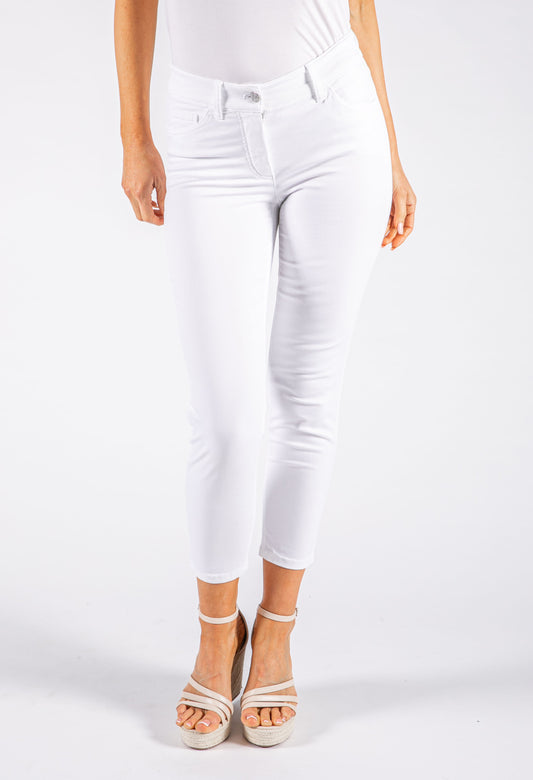 Best4me 7/8 Cropped Trouser