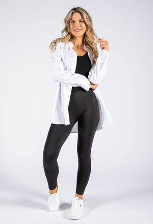 Seamless Leggings