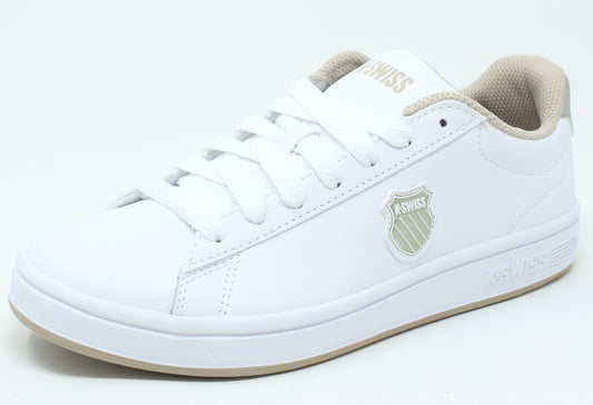 Court Shield Trainers