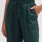 Marou Linen Trousers