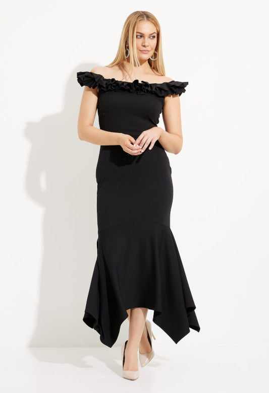 Evening Dresses Formal Dresses Ireland Page 4