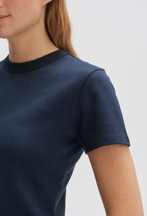 Samun T-shirt