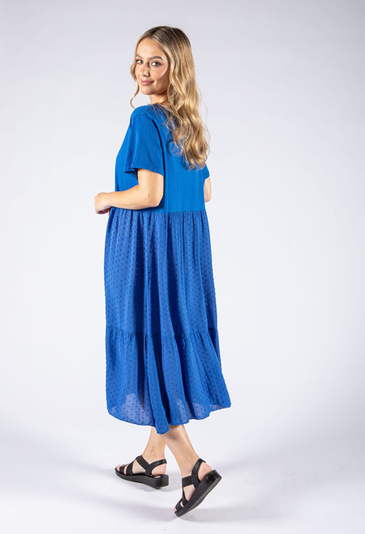 Midi Dress Ireland Sale Long Sleeve, Summer and Occasion Page 7